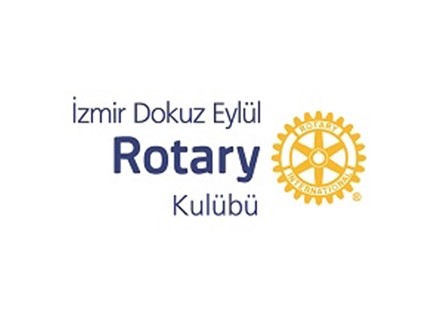 İzmir Rotary Kulübü - Altın Testi Seramik Yarışması Sergisi